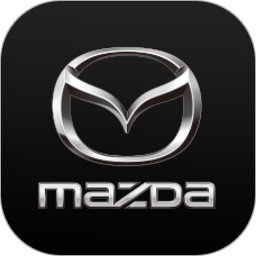 mymazda