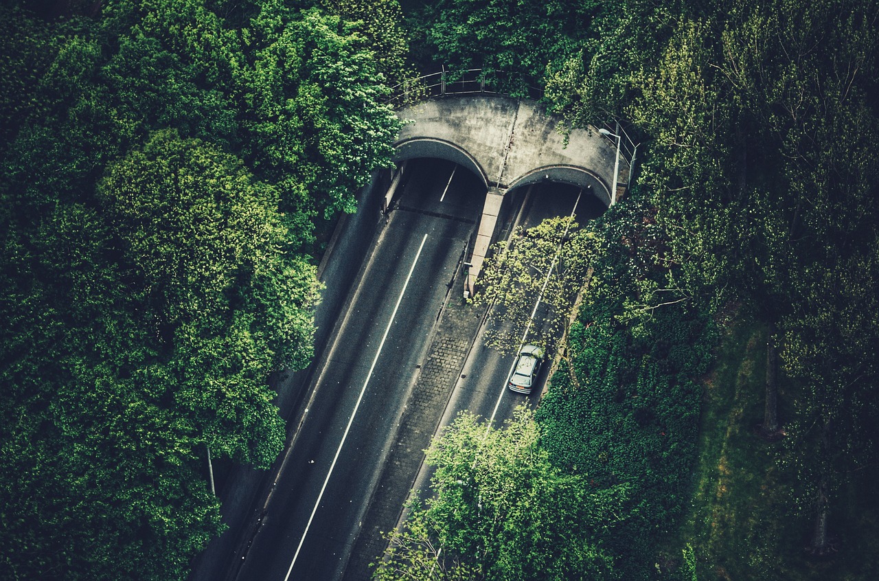 流放之路，裂缝探险遭遇卡屏问题解析